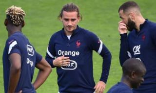 比利时队世界排名第几 比利时队世界排名第几